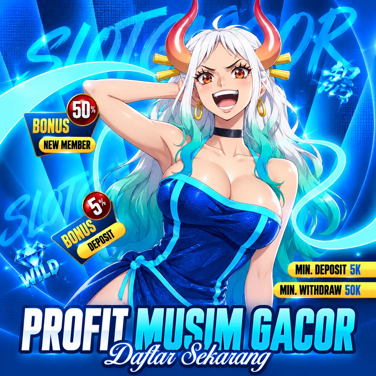 Mbahtoto99